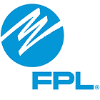FPL Logo