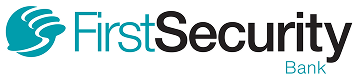 FS Bank Logo