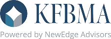 KFBMA Logo