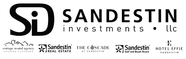 SDI Logo