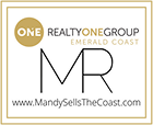Realty One Logo
