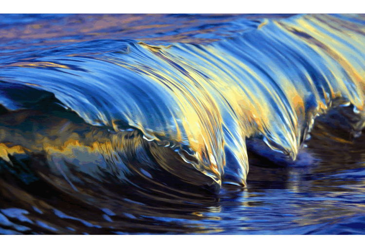 Mark Worden