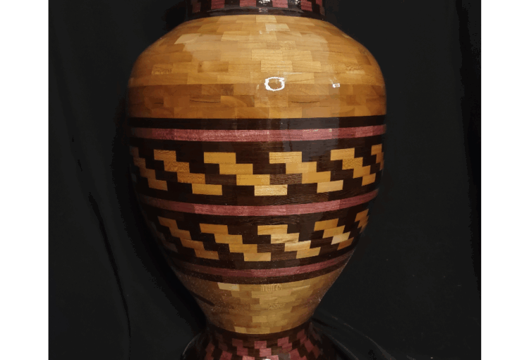 Eric Farland