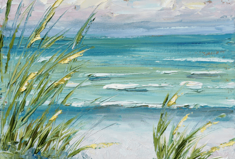 Kathy Schumacher