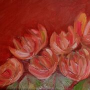 Annalise Artwork 1